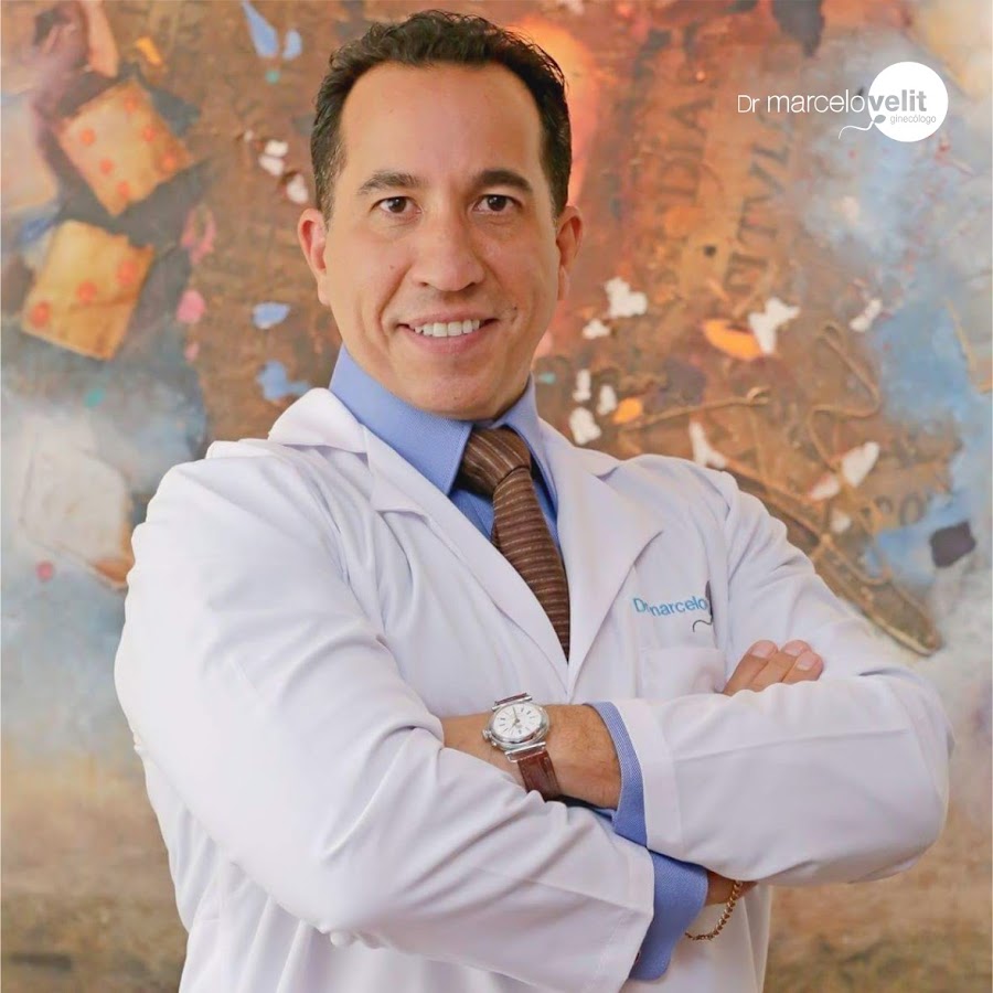 Doctor Marcelo Velit @DoctorMarceloVelit