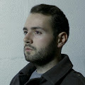 Artist Thumbnail