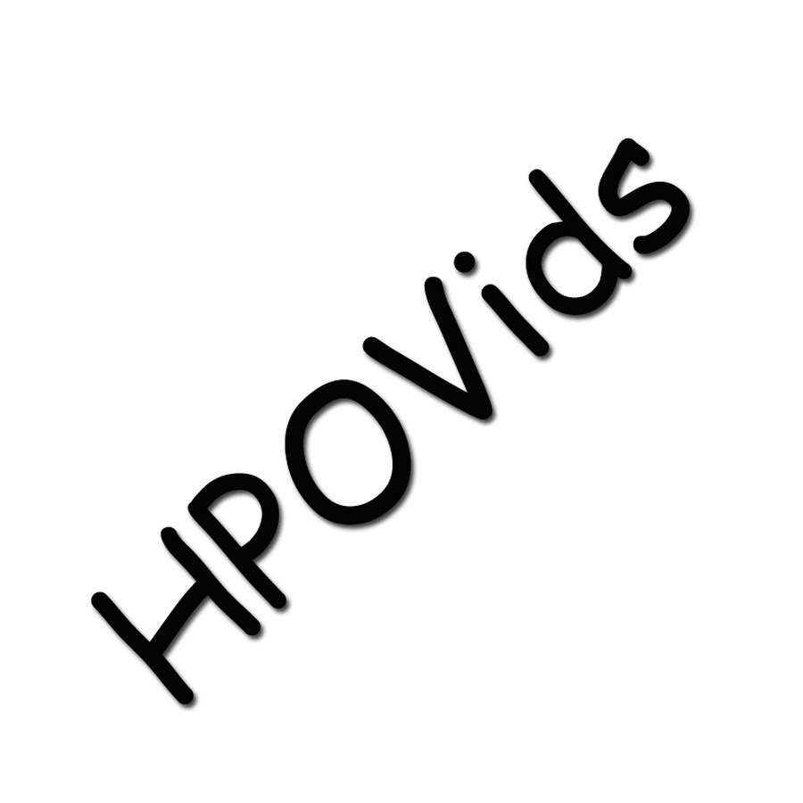 HPOVids