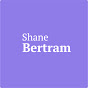 Shane Bertram