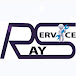 ray service