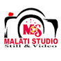 Malati Studio