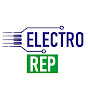 ElectroRep