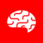 BRAINY DOSE youtube avatar