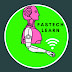 logo FASTECH LEARN