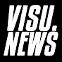 Visu News (VisuNews)