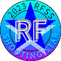 RFshootingstAR