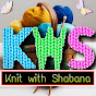 Knit With Shabana