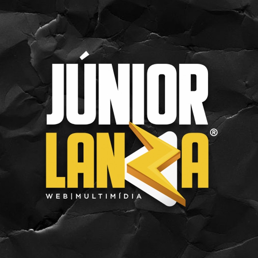 Junior Lanza Web Multimidia