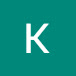 Kernel32 x86