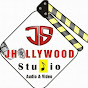 Jhollywood studio