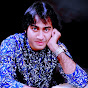 Parvez Hussain