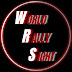 World Rally Sight