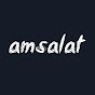 amsalat