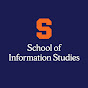 Syracuse University iSchool