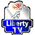 Liberty TV