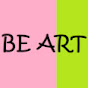 Be Art-비아트