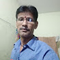 Shankar Jadhao