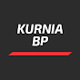 Kurnia bp