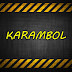 KARAMBOL