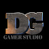 DG GAMER STUDIO