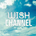 WISH channel