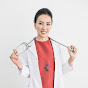 Doctor Thảo