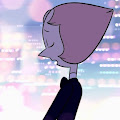 Artist Thumbnail