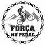 Força No Pedal