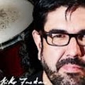 Artist Thumbnail