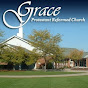 Grace PRC