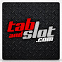 Tab and Slot