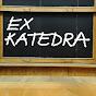 Alfabet studiowania Ex Katedra