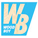 Woodboy