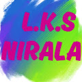 Artist Thumbnail