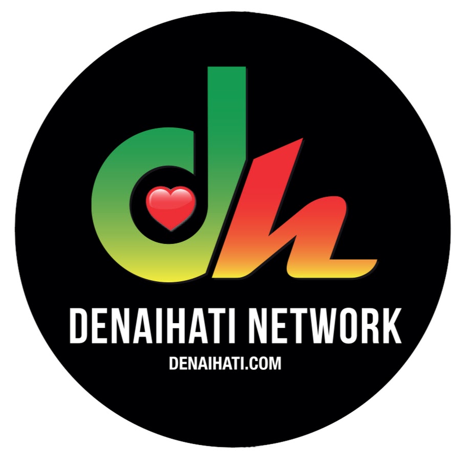 Denaihati Network @DenaihatiNetwork