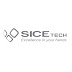 SICE TECH SRL