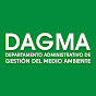 DAGMA Página Oficial