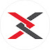 logo XhiaGaming