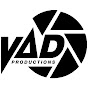VAD productions