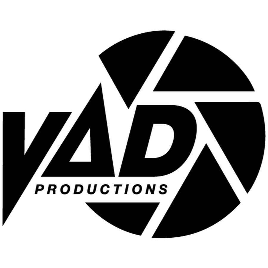 VAD productions @vadproductions