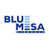 Blue Mesa Minerals