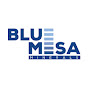 Blue Mesa Minerals