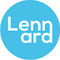 Omroep Lennard