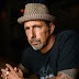 Rich Vos