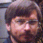 R Brown (4Crawler)
