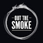 OutTheSmoke