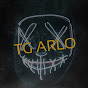 TG ARLO