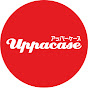 UPPACASE