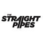 TheStraightPipes youtube avatar